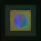 215000162