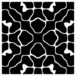 Sigils #124