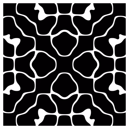 Item #93000124 Media