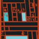 204000811