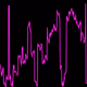 38000067