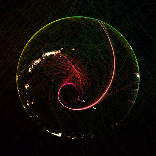 Item #178000552 Media