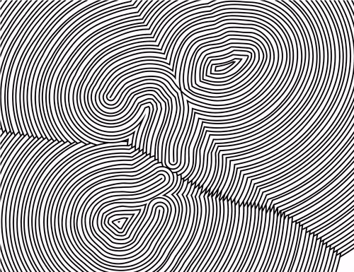 Item #335000041 Media