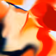 Saturazione #46