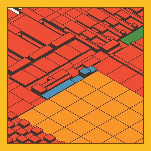 Archetype #423