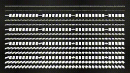 Item #343000136 Media