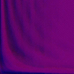 Item #143000828 Media