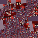 89000674