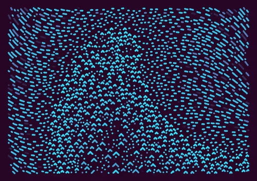 Item #235000188 Media