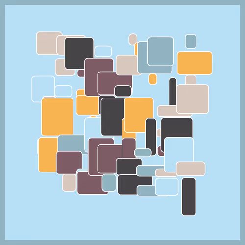 Calendart #325