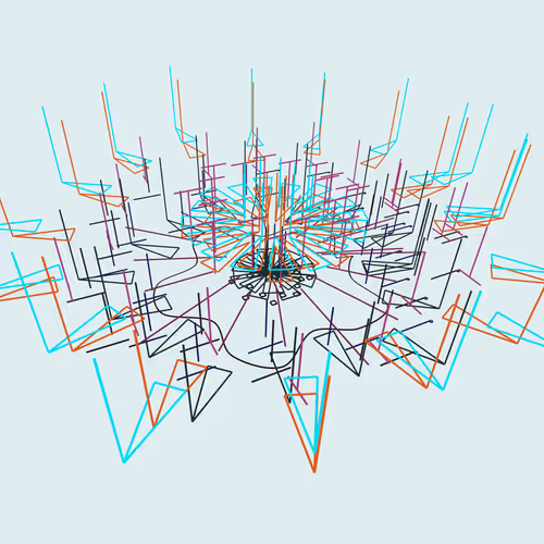 Item #70000200 Media