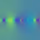 32000081