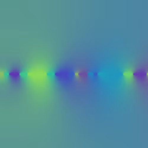 Item #32000081 Media