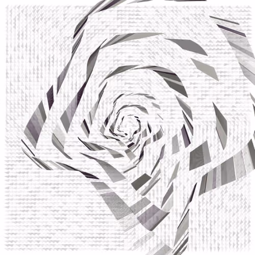 AlphaModica #15