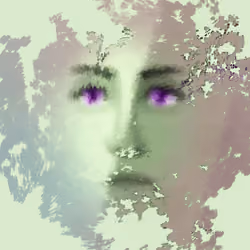 GHOST IN THE CODE #215