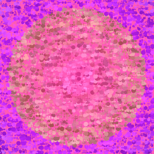 Item #149000114 Media