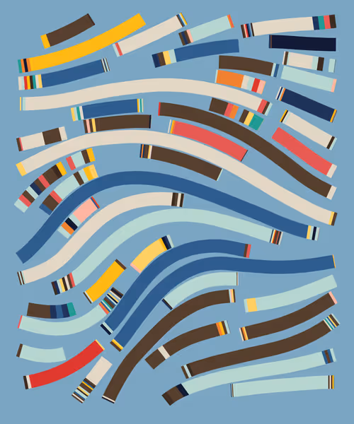 Item #78000904 Media