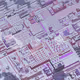 Democracity #787