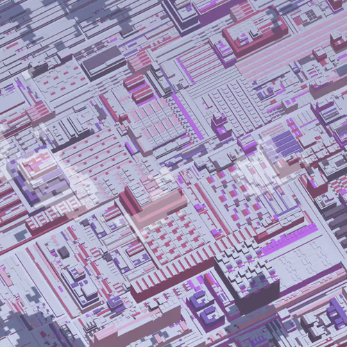 Item #162000787 Media