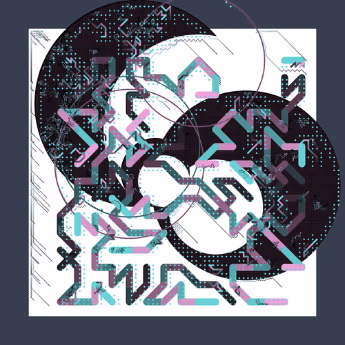 Item #69000168 Media