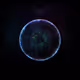 178000168