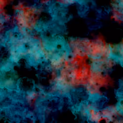 Pigments #276