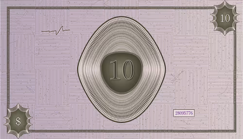 Item #152000807 Media