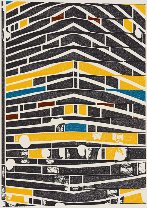 Item #204000453 Media