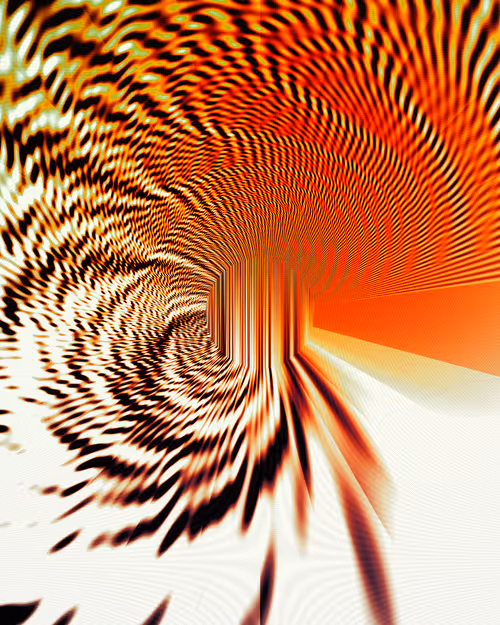 Item #313000181 Media