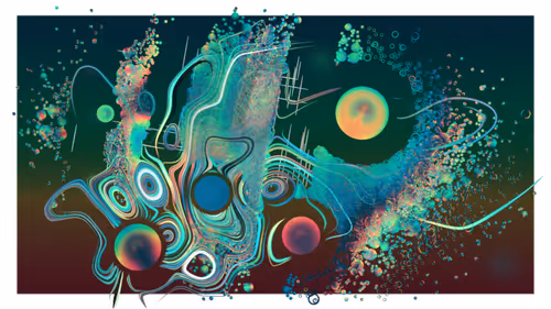 Item #350000268 Media