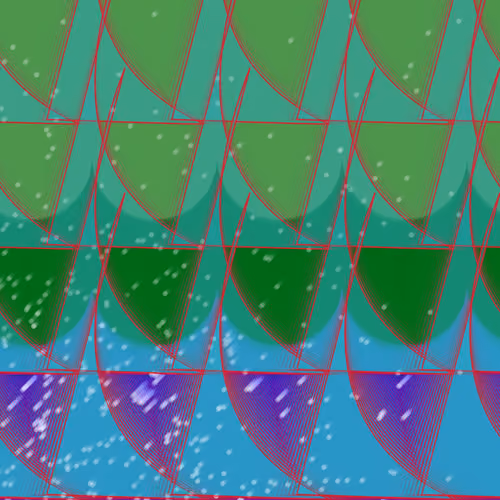 Liquid Ruminations #399