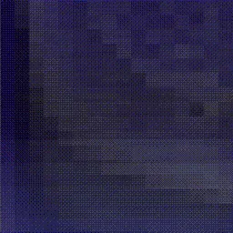 Item #143000705 Media