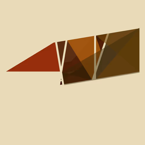 Item #65000010 Media