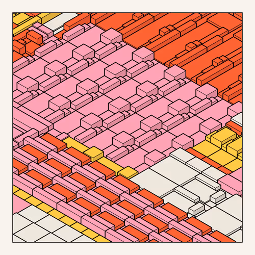 Item #23000365 Media