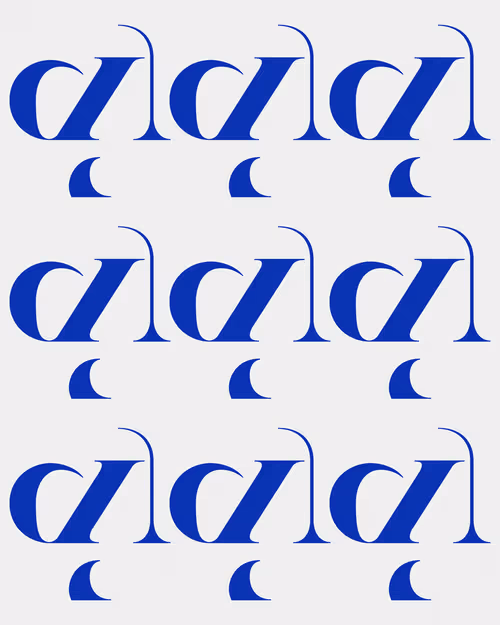 Item #206000313 Media