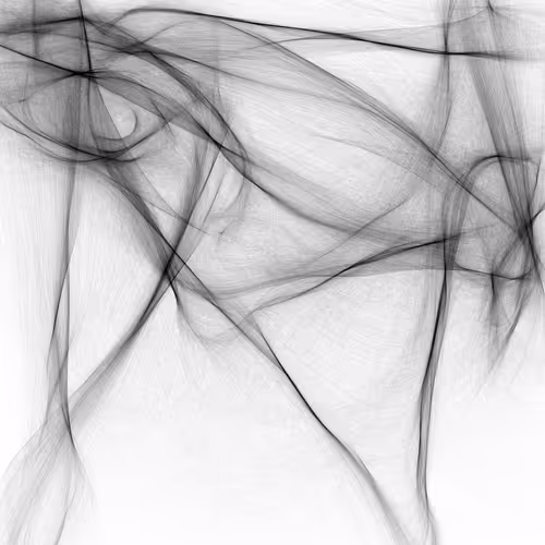 Synapses #113