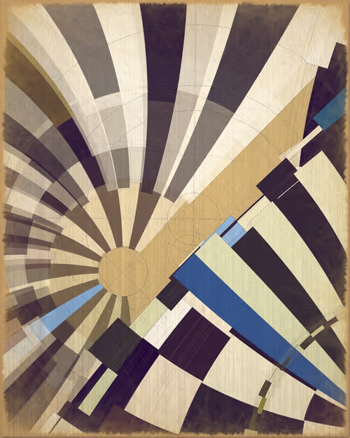 Item #367000211 Media