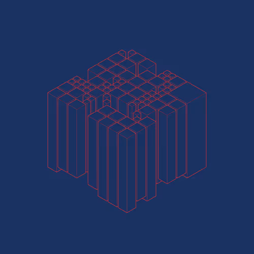 AlgoRhythms #354