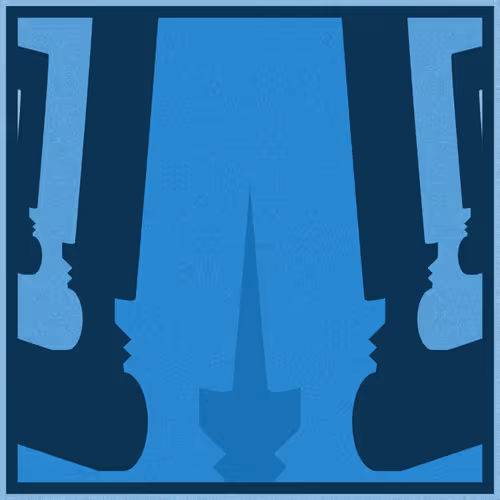 Item #311000046 Media