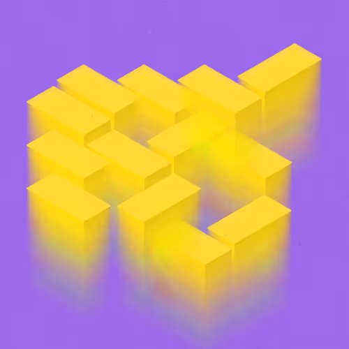 Item #196000947 Media