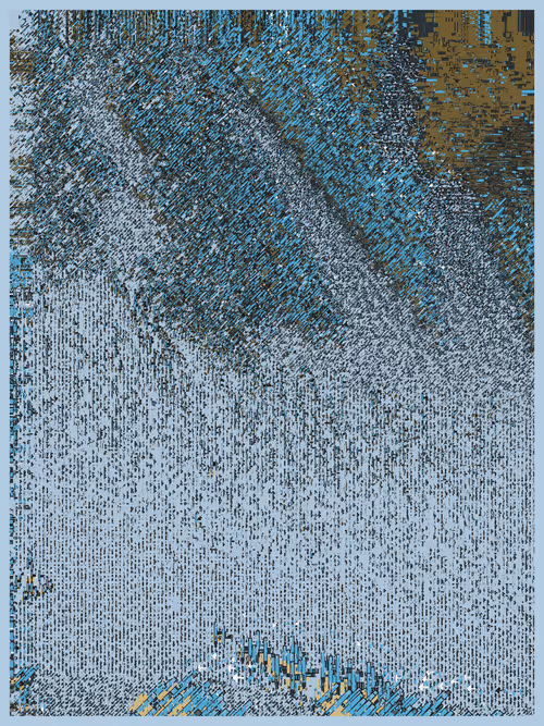 Item #318000264 Media