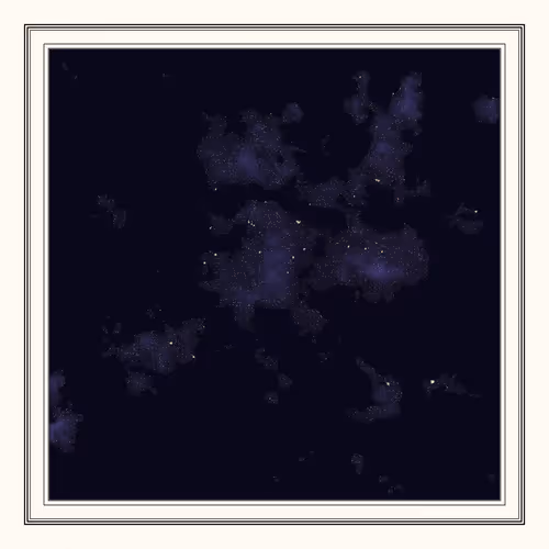 Item #348000003 Media