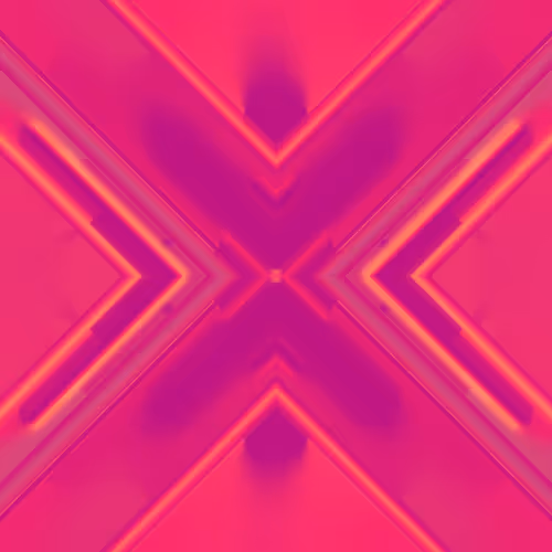 Item #230000147 Media