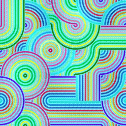 Item #346000195 Media