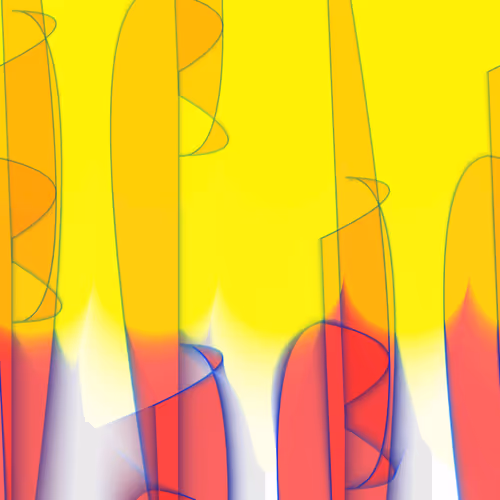 Item #278000153 Media