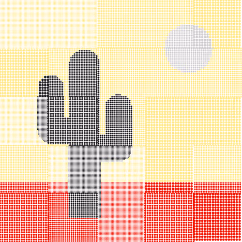 Item #66000024 Media