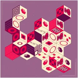The Blocks of Art #361