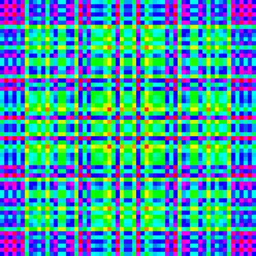 Item #248000251 Media