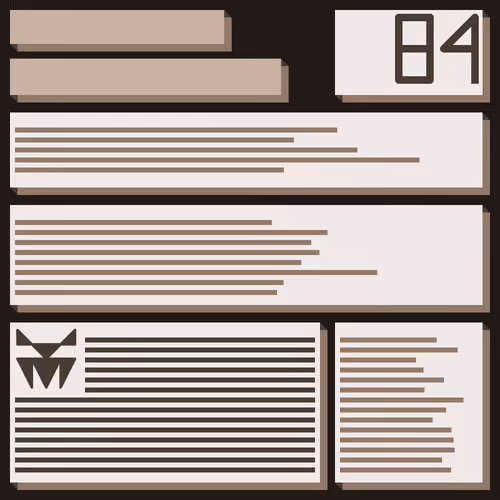 Gazettes #56