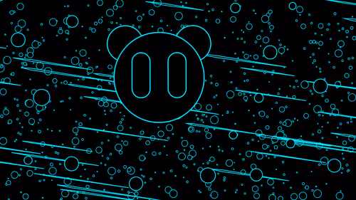 Item #285000219 Media